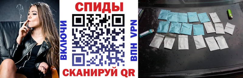 Купить закладки  Лермонтов  Бутират оксана 