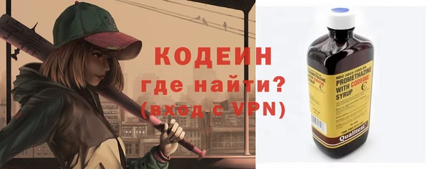 прущий лед Богородицк