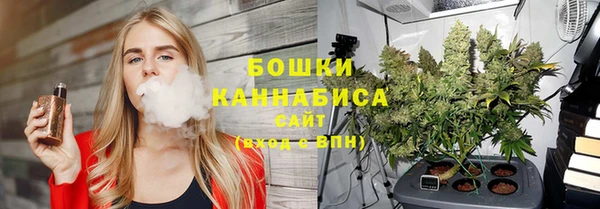 прущий лед Богородицк