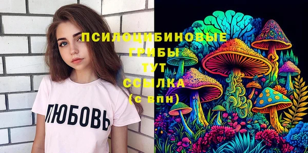 COCAINE Богородск