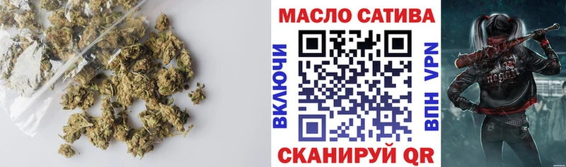 Купить закладки  Лермонтов  ТГК THC oil 